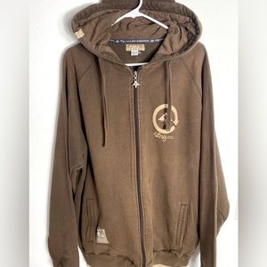 LRG Hoodie